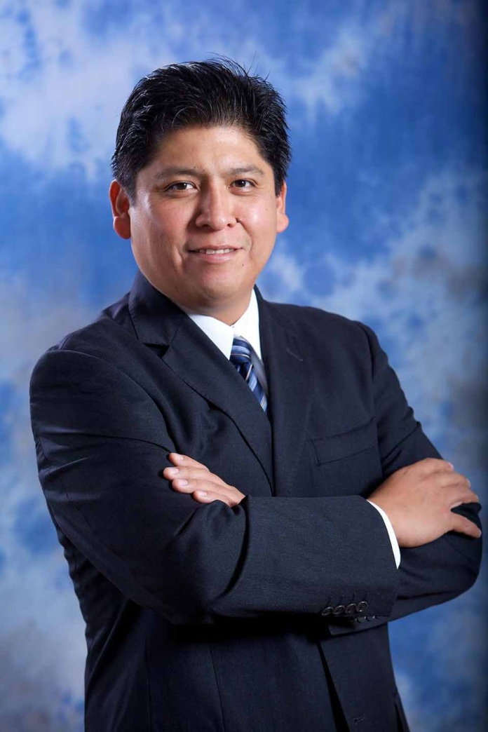 Motivos para NO invertir en ciberseguridad