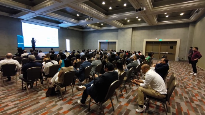 Soluciones integradas e inteligencia artificial marcarán las tendencias de ciberseguridad en 2024