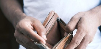 registro de deudas consolidadas