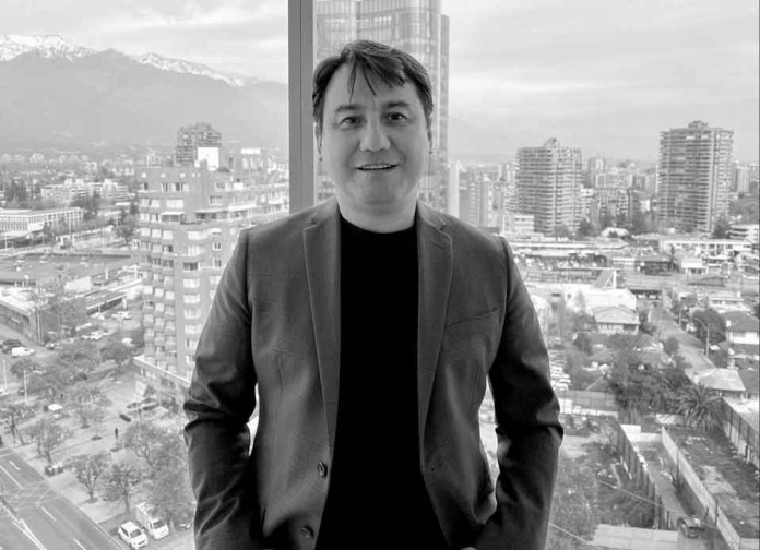 sector inmobiliario 2024