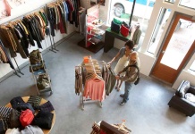 Soluciones de Inteligencia Artificial aportan seguridad al retail