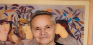 soluciones medioambientales Chile