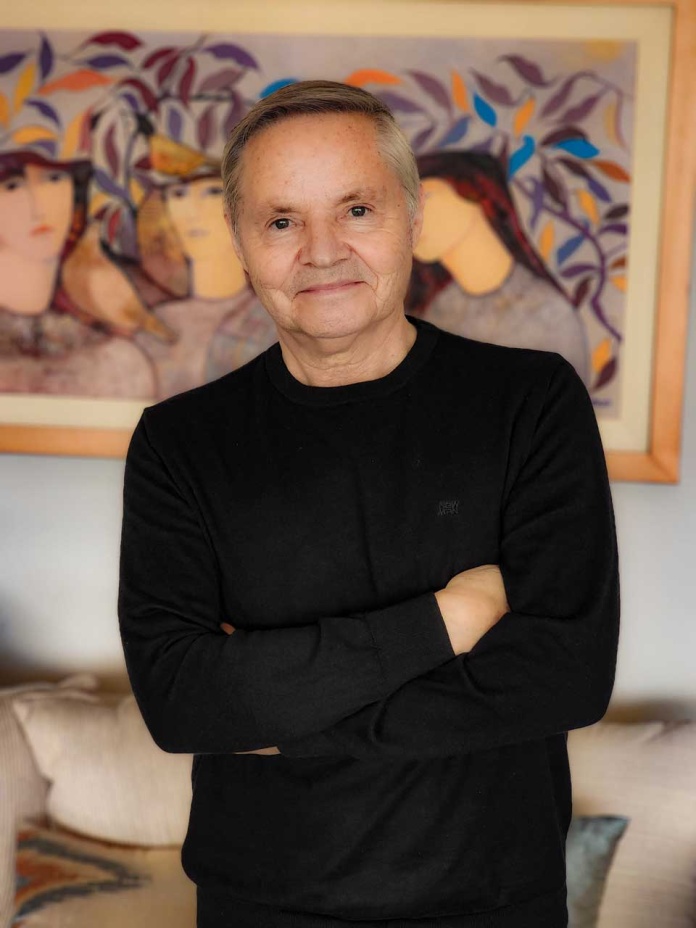 soluciones medioambientales Chile