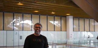 tendencias en tecnologia