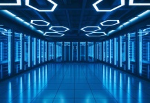 ¿Qué son las redes cuánticas y por qué transformarán los negocios? ¿Qué son las redes cuánticas y por qué transformarán los negocios?