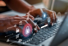 IA continuará redefiniendo el futuro