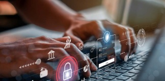 IA continuará redefiniendo el futuro