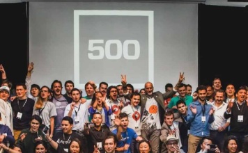 500 Global anuncia su cuarto fondo enfocado en América Latina para impulsar startups tecnológicas y así promover el crecimiento económico en la región
