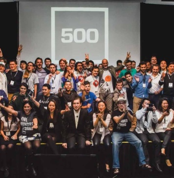 500 Global anuncia su cuarto fondo enfocado en América Latina para impulsar startups tecnológicas y así promover el crecimiento económico en la región
