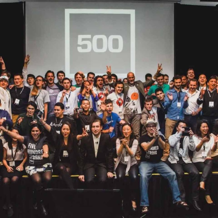 500 Global anuncia su cuarto fondo enfocado en América Latina para impulsar startups tecnológicas y así promover el crecimiento económico en la región