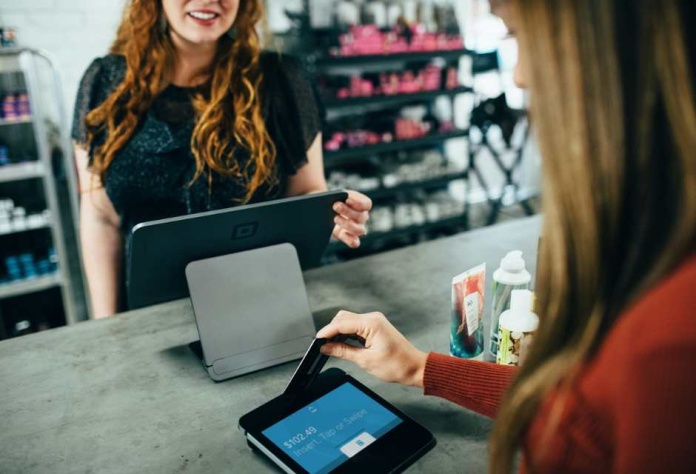 6 consejos para gestionar las expectativas de los clientes