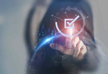 A Comprehensive Guide to Document Verification Process