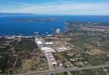 Terminales Marítimos de la Patagonia será el nuevo anfitrión y epicentro estratégico de AQUASUR 2024