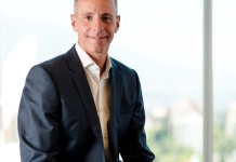 Accenture y Google Cloud lanzan un Centro de Excelencia de IA generativa