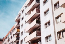 Administradores de Edificios y Condominios de CGAI certifican sus competencias