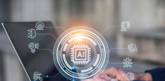 Altair predicciones tecnologia 2024