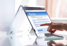 Optimismo económico se duplica, pero casi la mitad de los CEO no creen que sus empresas sean viables dentro de una década