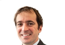 Aon nombra a Francisco Bravo como su nuevo líder de Human Capital en el Cono Sur