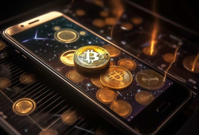 Aprobación de ETF Spot de Bitcoin por la SEC Impulsa nuevos máximos y volatilidad Aprobación de ETF Spot de Bitcoin por la SEC