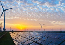 Ardian y Solarpack completan transacción estratégica para optimizar su portafolio de energías renovables en Chile y Perú