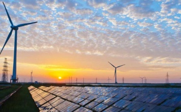Ardian y Solarpack completan transacción estratégica para optimizar su portafolio de energías renovables en Chile y Perú