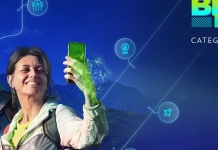 Bienestar del mañana el desafío de la nueva versión de TECLA