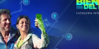 Bienestar del mañana el desafío de la nueva versión de TECLA