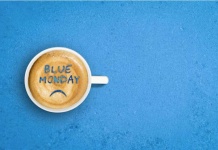 Blue Monday: Hablando de salud mental y therapy shopping desde el marketing