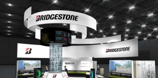 Bridgestone presentará un conjunto de soluciones personalizables para flotas comerciales durante el CES 2024