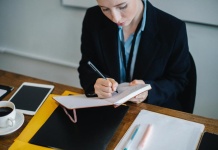 Claves para aumentar la seguridad en las empresas y reducir el impacto económico