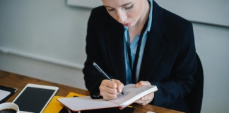 Claves para aumentar la seguridad en las empresas y reducir el impacto económico