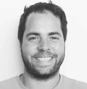 Cómo el uso de tecnología ha permitido disminuir el “no show” de pacientes a sus citas médicas en salud pública y privada