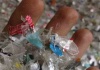 Convertir residuos plásticos en activos sustentables en Chile ya es una realidad 