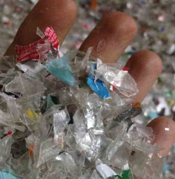 Convertir residuos plásticos en activos sustentables en Chile ya es una realidad 