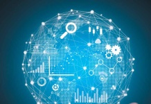 Datasur Revoluciona el 2024: Novedades que marcan tendencia