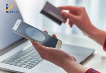 Deepfakes: Cómo esta forma de diversión se convirtió en una seria amenaza para la verificación de identidad