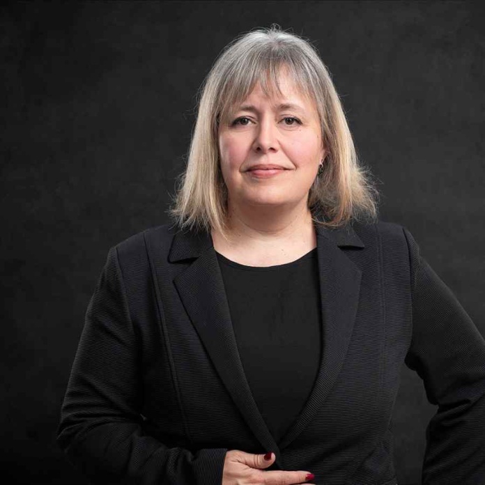 Experta aborda los desafíos del negocio inmobiliario y las estrategias para enfrentarlos