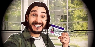 Día de la Protección de Datos Personales