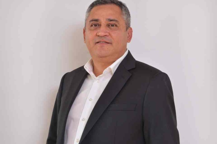 Día de la Protección de Datos Personales confianza y la seguridad digital Día de la Protección de Datos Personales: confianza y la seguridad digital