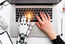 Disruption Sessions El evento para líderes de la industria que promete ayudar a implementar la disrupción