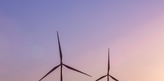 EDP Renewables certificada como una de las mejores empresas para trabajar en Chile 