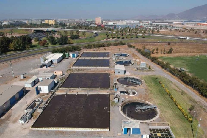 Ecopreneur fortalece su oferta en el mercado de hidrógeno verde al adquirir VIGAFLOW