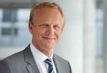 El Grupo Electrolux anunció su segundo objetivo climático basado en la ciencia