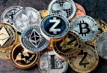 Encuesta de Orionx sobre las monedas digitales: el 49% considera el futuro de las criptomonedas "muy prometedor"