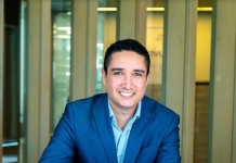 Enfoque colaborativo y coordinado