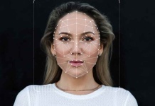 Face Anti-Spoofing Detection: Safeguarding Your Identity Online