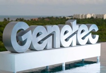 Genetec comparte las principales tendencias en seguridad electrónica para 2024