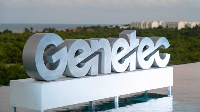 Genetec comparte las principales tendencias en seguridad electrónica para 2024