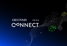 Geotab Connect 2024: Inteligencia de datos que impulsa resultados medibles para la seguridad, sostenibilidad y rendimiento Geotab Connect 2024: Inteligencia de datos que impulsa resultados medibles para la seguridad, sostenibilidad y rendimiento