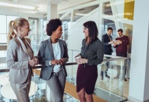 Grupo Bimbo firma a nivel global los principios para el empoderamiento de las mujeres de la ONU